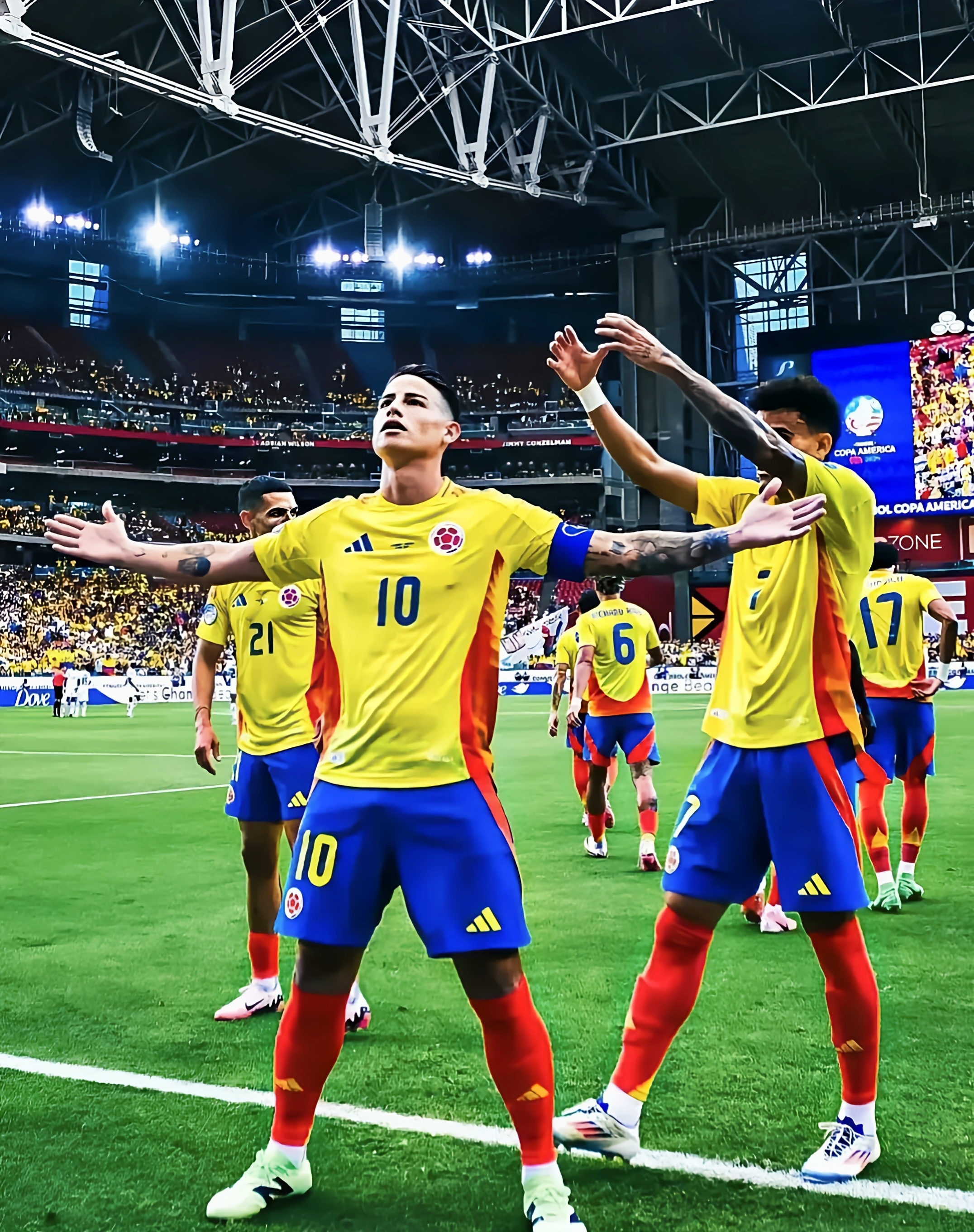 意大利队憾负乌拉圭，比利时队力克荷兰晋级的简单介绍