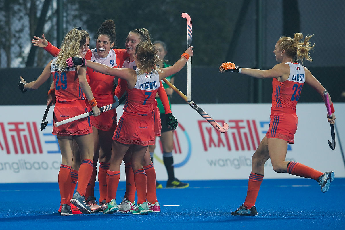 多米尼克队在对抗波赫的比赛中实现胜利