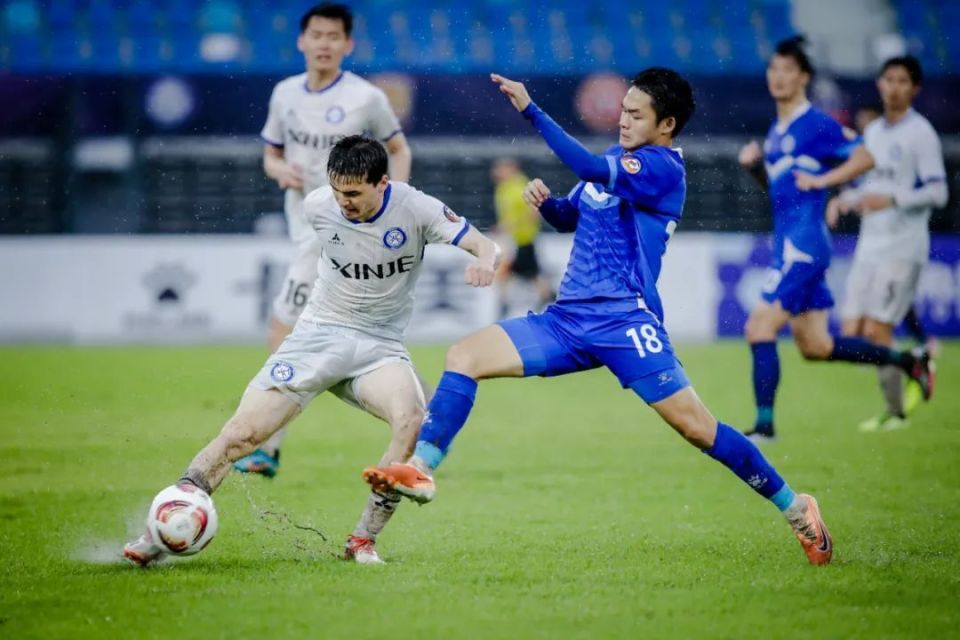 多米尼克队在对抗波赫的比赛中实现胜利