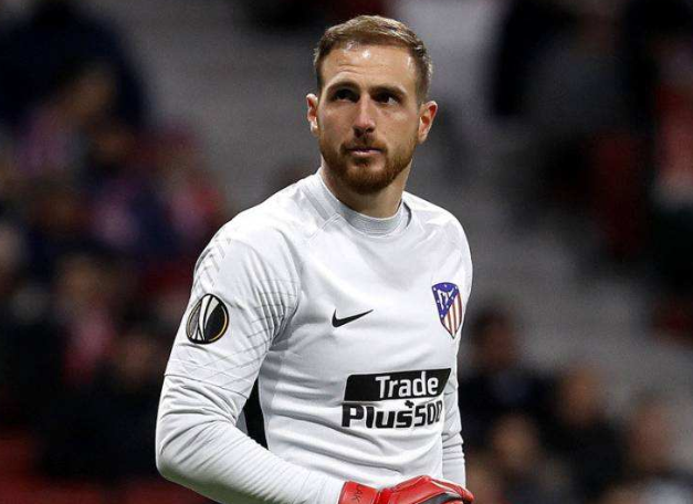 中国碾压莱比锡红牛,库尔图瓦刷新纪录的简单介绍 中国碾压莱比锡红牛,库尔图瓦刷新纪录的简单介绍