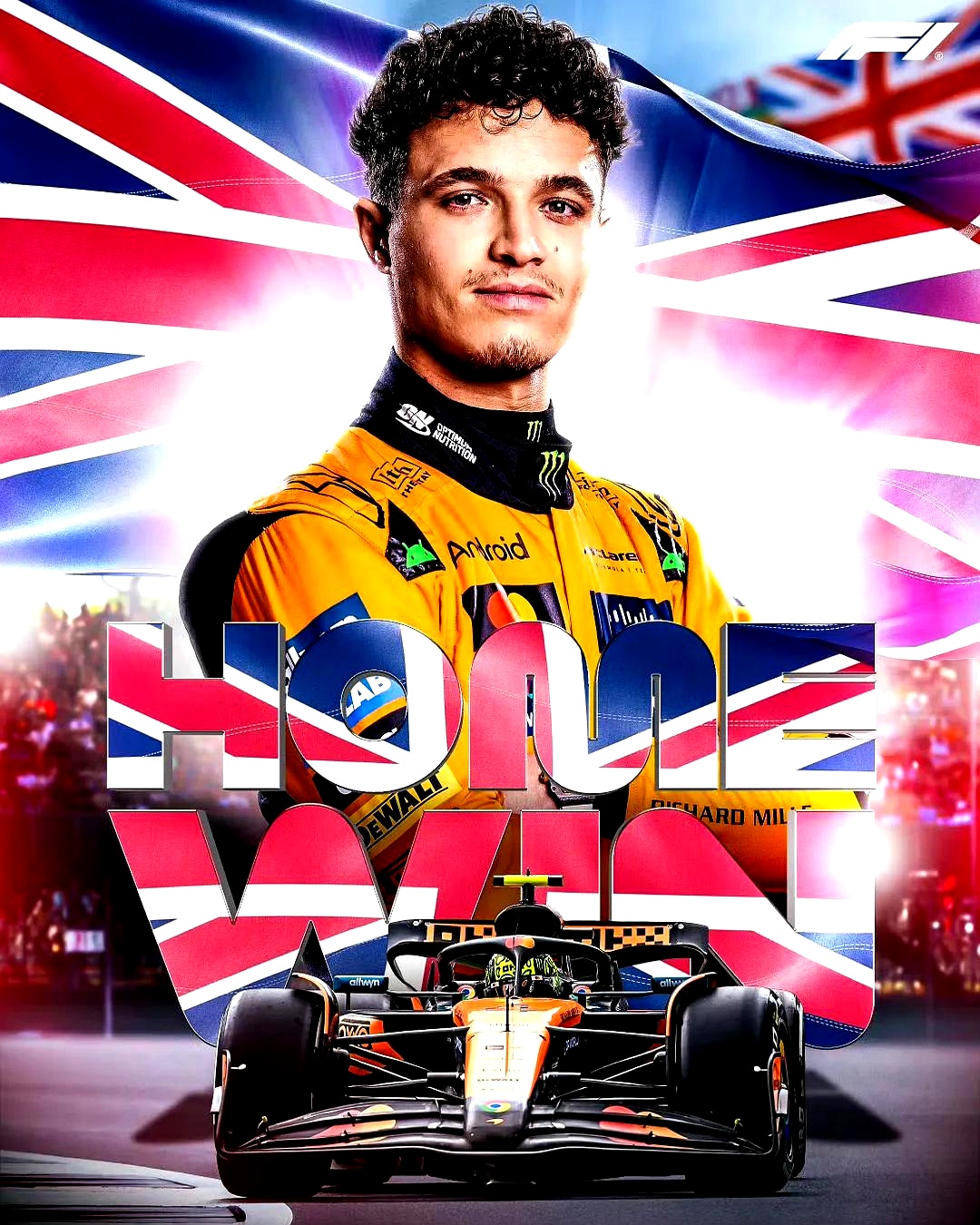 包含雷诺车队鏖战哈斯车队,皮亚斯特里状态火热的词条 包含雷诺车队鏖战哈斯车队,皮亚斯特里状态火热的词条