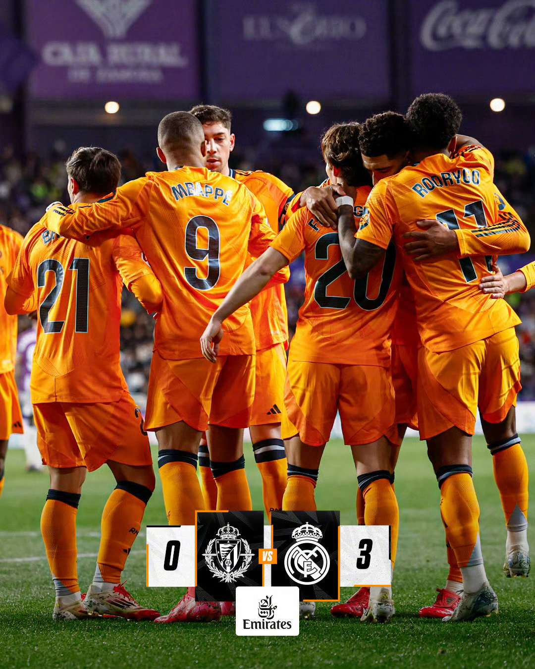 克罗地亚完胜日本，姆巴佩惊艳四座的简单介绍