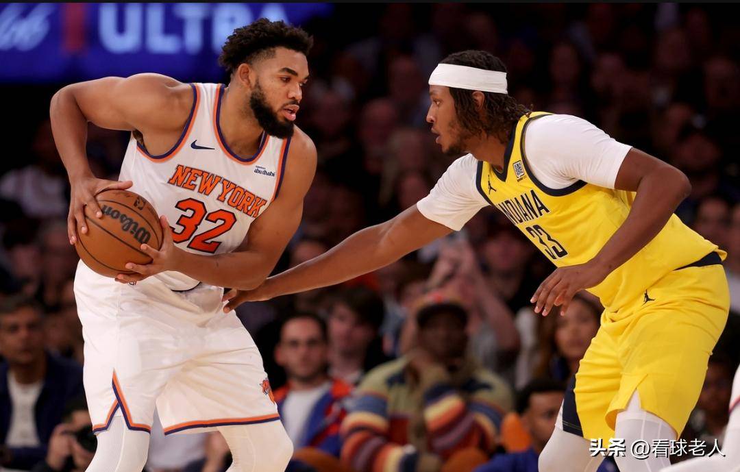 关于鹈鹕逆转尼克斯,乔治关键制胜的信息 关于鹈鹕逆转尼克斯,乔治关键制胜的信息