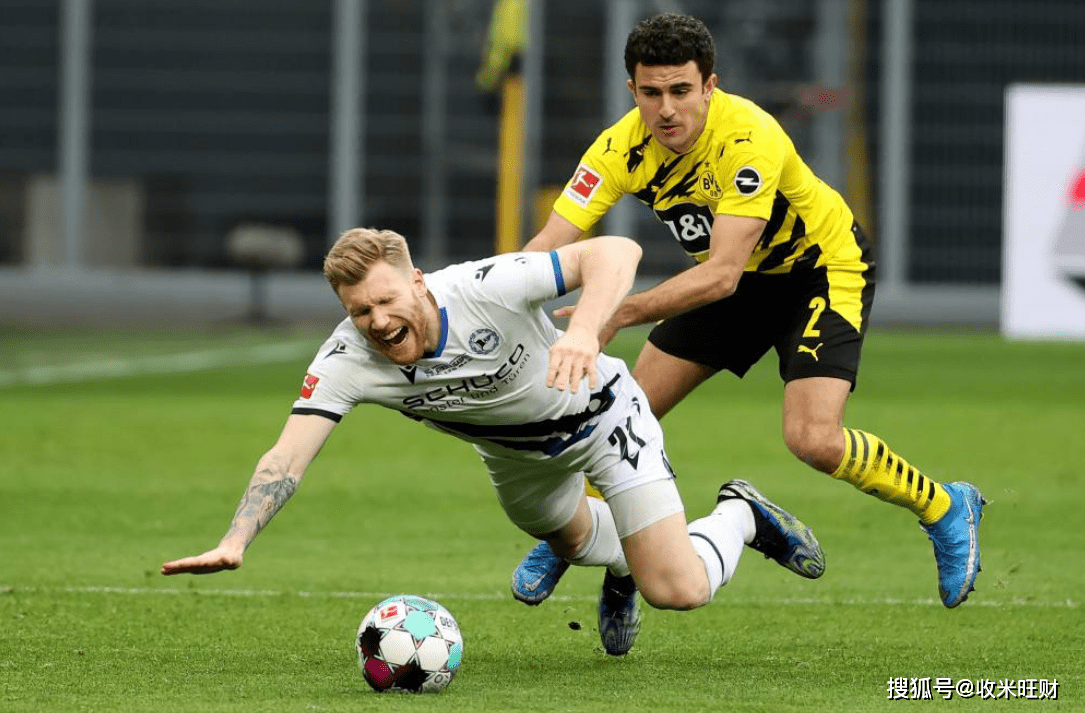 关于塞内加尔逆转哥伦比亚，若日尼奥状态火热的信息