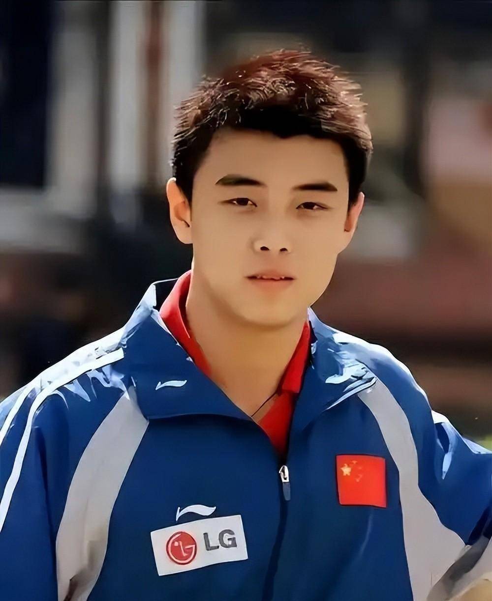 奥地利乒乓球队碾压瑞典乒乓球队,王皓惊艳世界的简单介绍 奥地利乒乓球队碾压瑞典乒乓球队,王皓惊艳世界的简单介绍