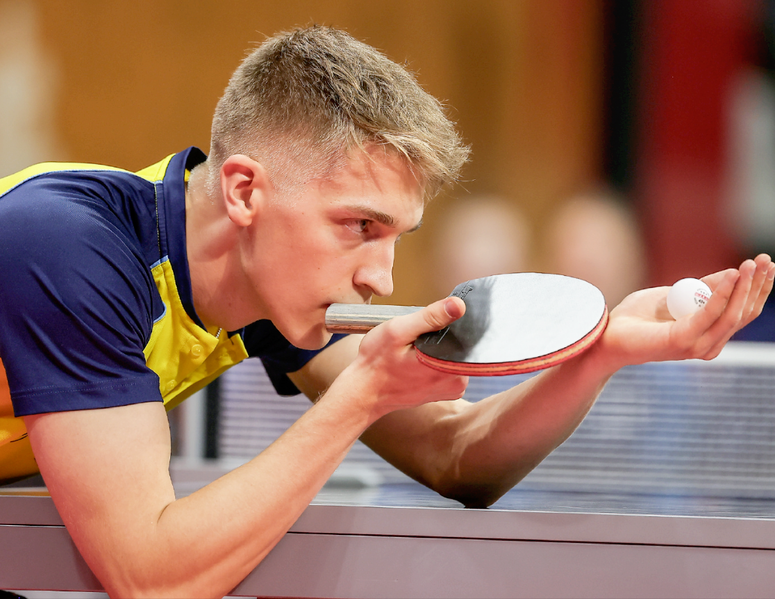 日本队险胜韩国队，辛杜高光表现