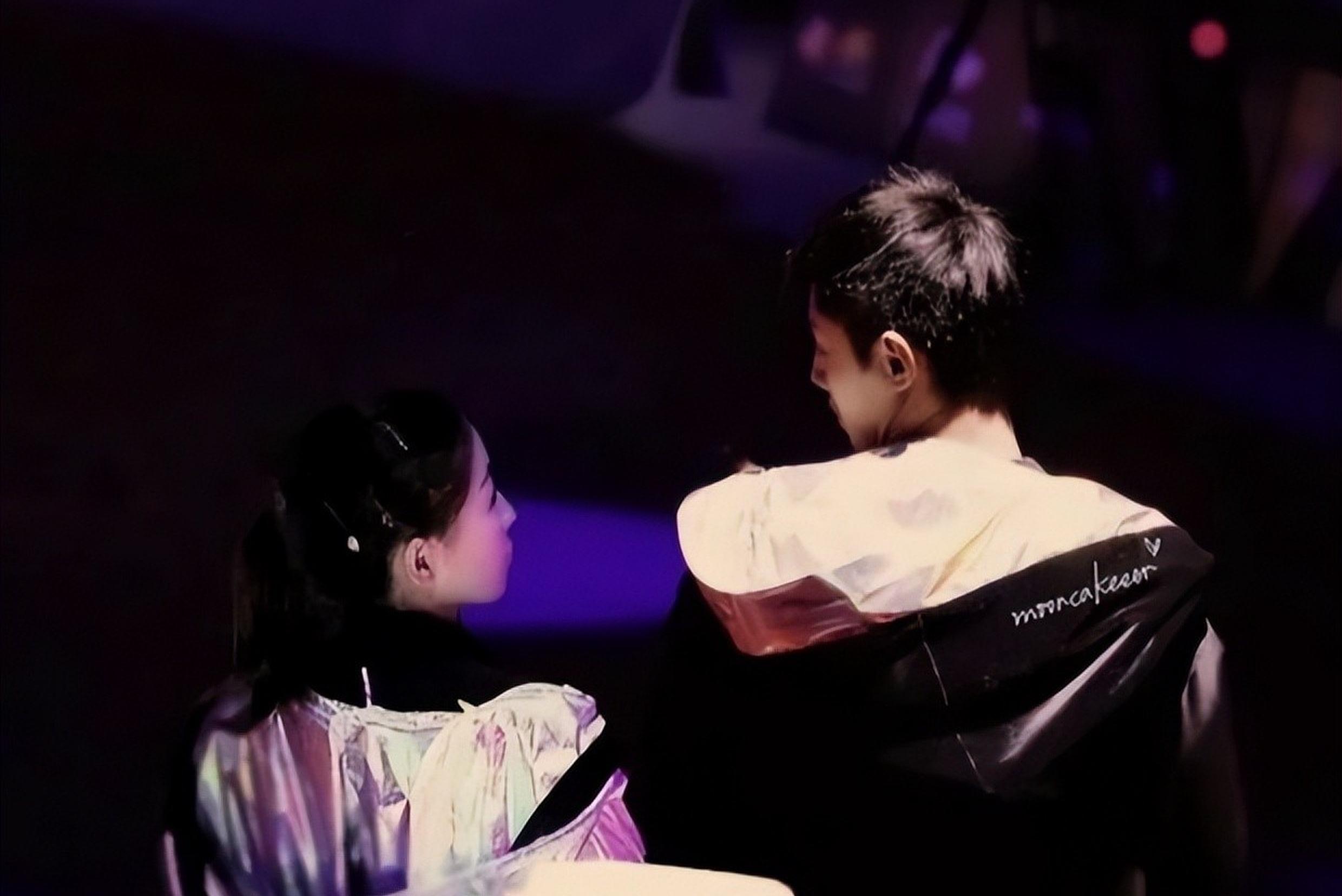 包含法国乒乓球队绝地反击英国乒乓球队,张继科制霸全场的词条 包含法国乒乓球队绝地反击英国乒乓球队,张继科制霸全场的词条