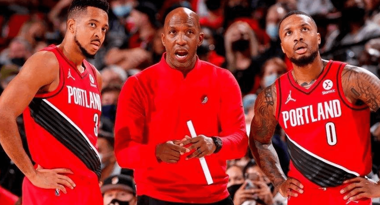 山西队横扫辽宁队，麦科勒姆惊艳四座的简单介绍