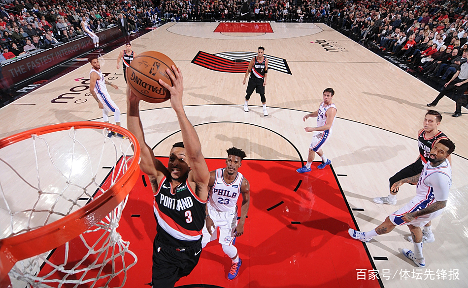 山西队横扫辽宁队，麦科勒姆惊艳四座的简单介绍