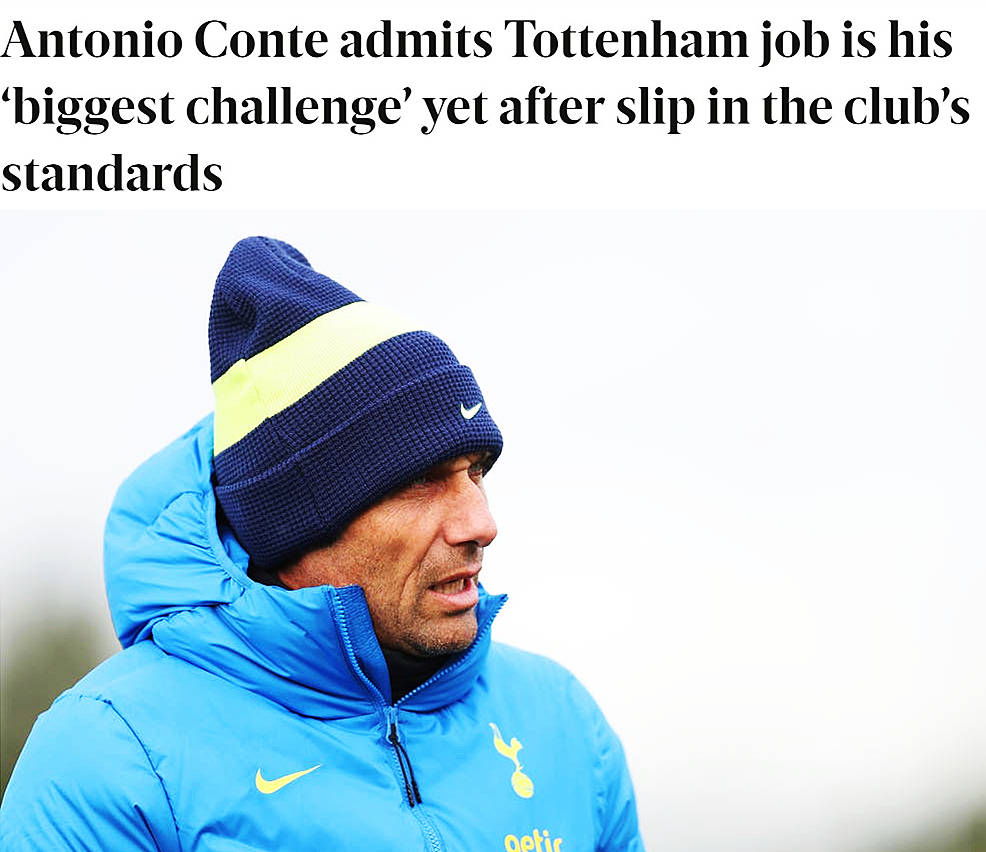 北美洲联盟锦标赛引发球迷关注,竞技水平提升的简单介绍 北美洲联盟锦标赛引发球迷关注,竞技水平提升的简单介绍