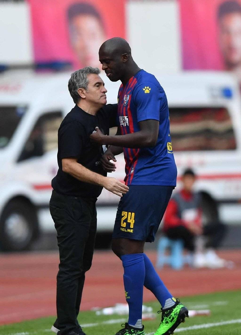 北美洲联盟锦标赛引发球迷关注,竞技水平提升的简单介绍 北美洲联盟锦标赛引发球迷关注,竞技水平提升的简单介绍