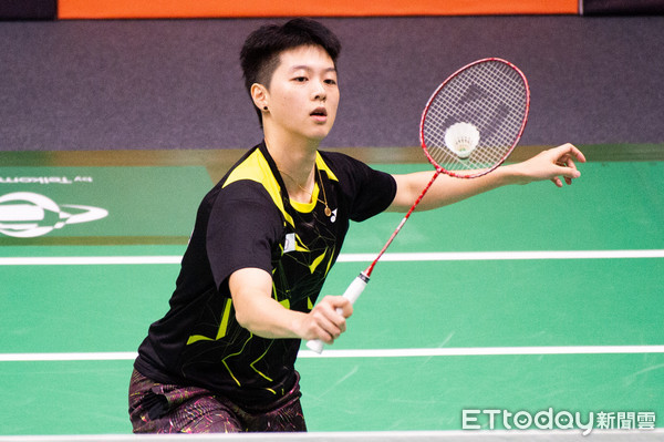 法国队力克马来西亚队,戴资颖高光表现的简单介绍 法国队力克马来西亚队,戴资颖高光表现的简单介绍