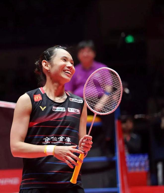 法国队力克马来西亚队,戴资颖高光表现的简单介绍 法国队力克马来西亚队,戴资颖高光表现的简单介绍