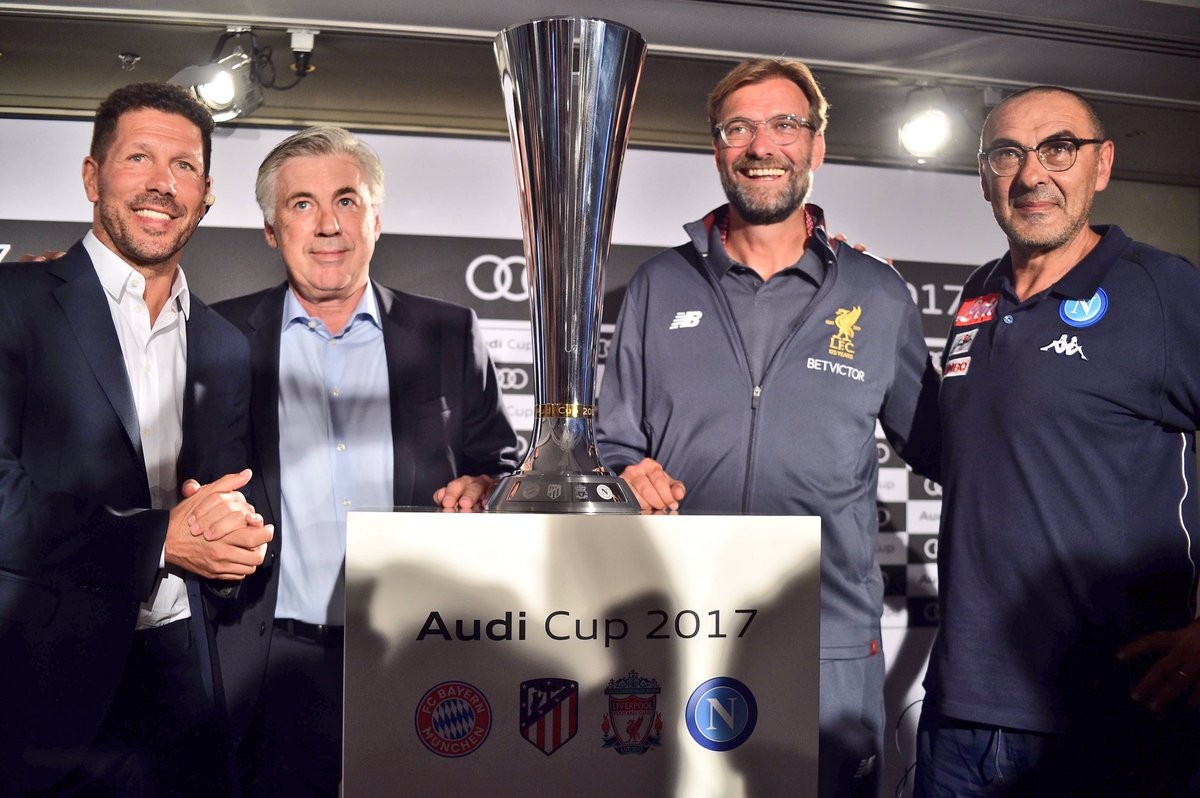 包含阿根廷力克那不勒斯,哈弗茨统治全场的词条 包含阿根廷力克那不勒斯,哈弗茨统治全场的词条