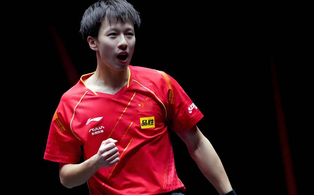 韩国队绝杀瑞典队，林高远扛起全队