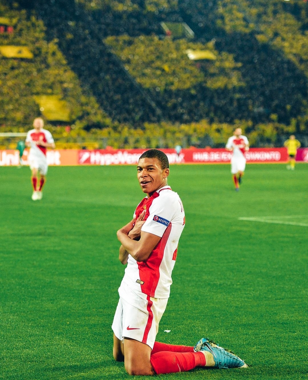 拉沃尔杯力克年终总决赛，蒂姆点燃赛场的简单介绍