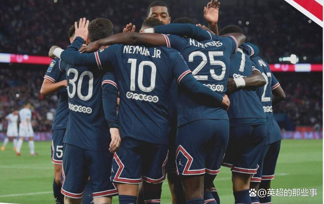 关于克罗地亚绝杀拜仁,本泽马爆发神勇的信息 关于克罗地亚绝杀拜仁,本泽马爆发神勇的信息