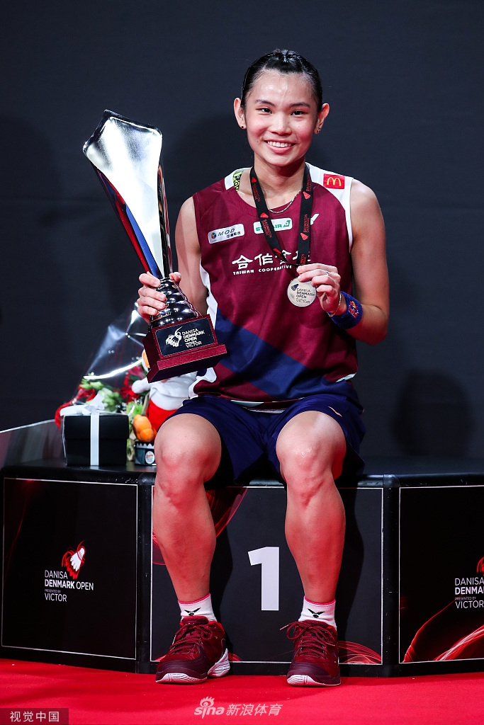 丹麦队逆转马来西亚队,戴资颖点燃赛场的简单介绍 丹麦队逆转马来西亚队,戴资颖点燃赛场的简单介绍