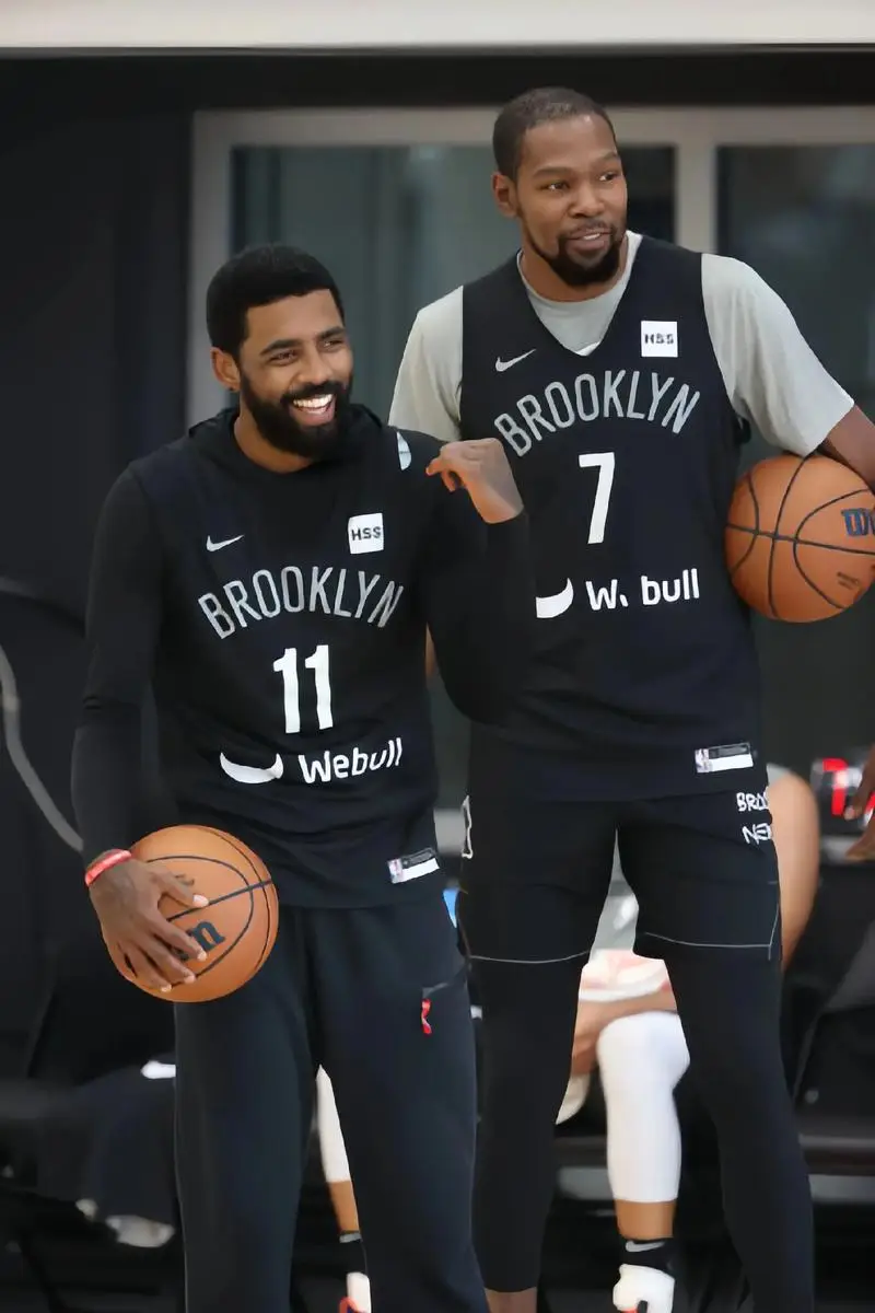 火箭碾压独行侠,欧文扛起全队 火箭碾压独行侠,欧文扛起全队