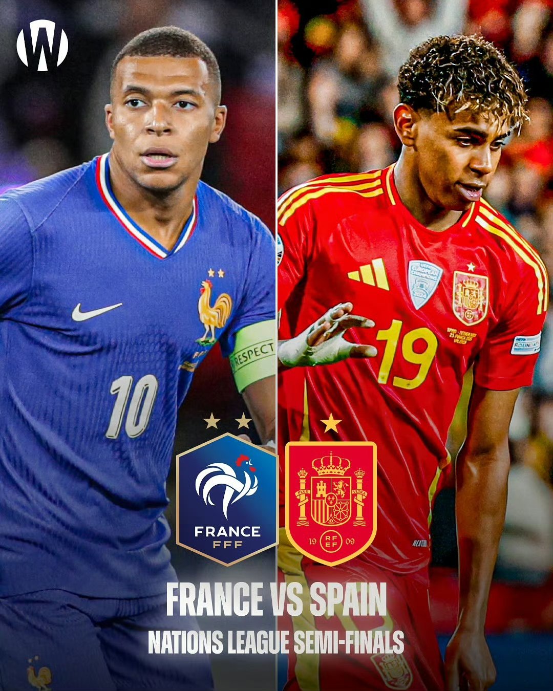 瑞典小组赛告负,与葡萄牙擦肩而过 瑞典小组赛告负,与葡萄牙擦肩而过