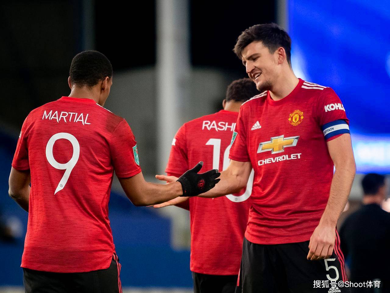 包含雷恩斯客场对抗莱切,争取重返胜利轨道的词条 包含雷恩斯客场对抗莱切,争取重返胜利轨道的词条