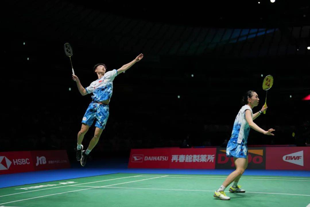 关于印尼羽毛球队血洗日本羽毛球队,安赛龙制霸全场的信息 关于印尼羽毛球队血洗日本羽毛球队,安赛龙制霸全场的信息