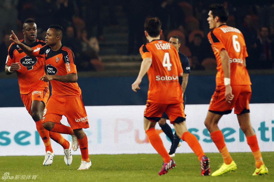 关于里昂俱乐部的体育交流项目推广的信息 关于里昂俱乐部的体育交流项目推广的信息