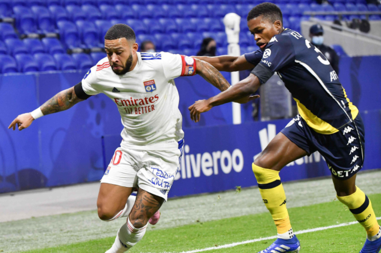 关于里昂俱乐部的体育交流项目推广的信息 关于里昂俱乐部的体育交流项目推广的信息