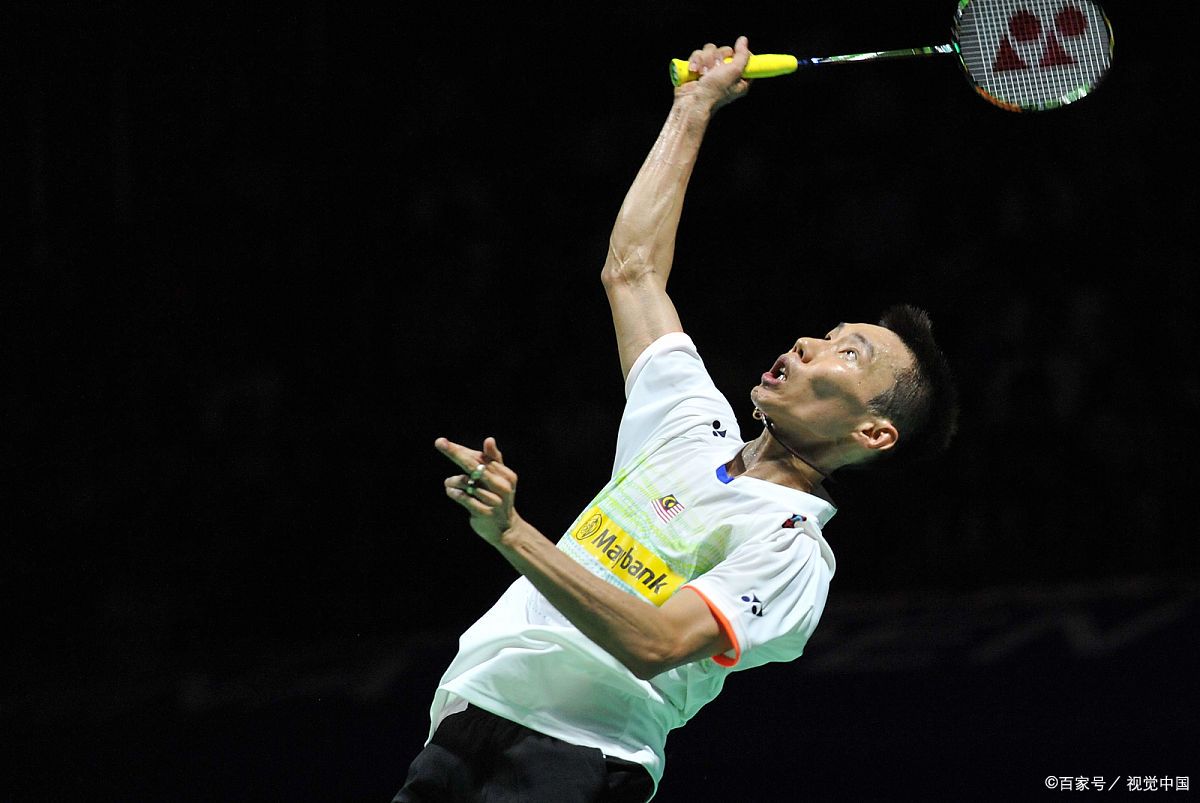 包含泰国羽毛球队绝杀日本羽毛球队,李宗伟关键制胜的词条 包含泰国羽毛球队绝杀日本羽毛球队,李宗伟关键制胜的词条