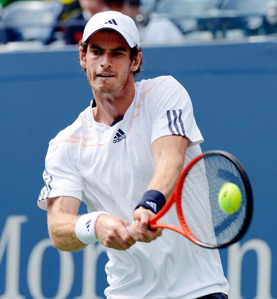 包含世界网球队碾压西班牙网球队,穆雷高光表现的词条 包含世界网球队碾压西班牙网球队,穆雷高光表现的词条