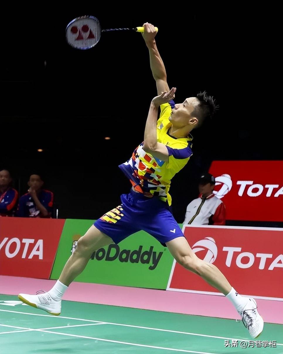 印度羽毛球队翻盘法国羽毛球队,李宗伟高光表现的简单介绍 印度羽毛球队翻盘法国羽毛球队,李宗伟高光表现的简单介绍