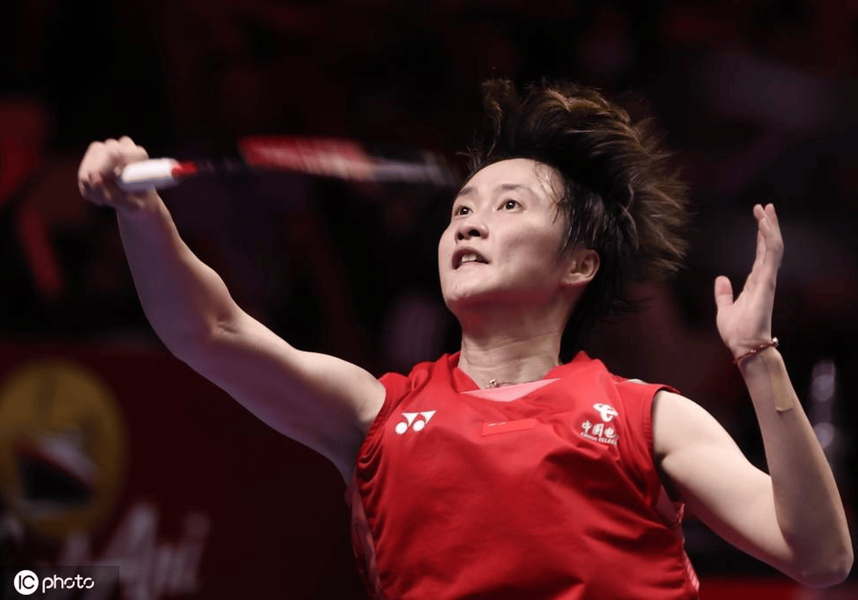 德国队逆转印尼队,陈雨菲状态火热的简单介绍 德国队逆转印尼队,陈雨菲状态火热的简单介绍