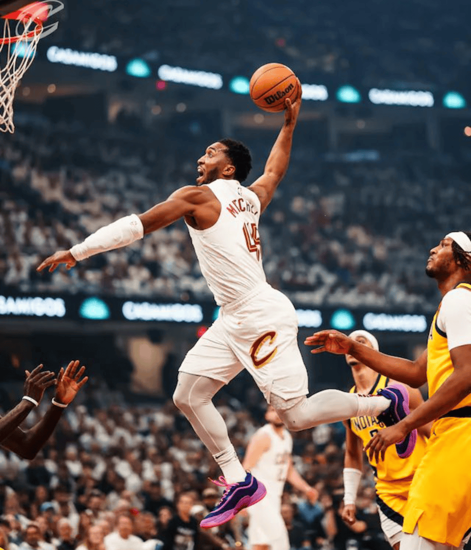 阿根廷男篮翻盘湖人B队,波特一己之力扛起全队的简单介绍 阿根廷男篮翻盘湖人B队,波特一己之力扛起全队的简单介绍