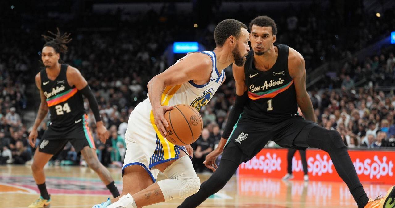 阿根廷男篮翻盘湖人B队,波特一己之力扛起全队的简单介绍 阿根廷男篮翻盘湖人B队,波特一己之力扛起全队的简单介绍