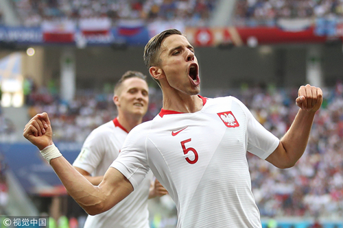 塞内加尔力克克罗地亚,孙兴慜惊艳世界的简单介绍 塞内加尔力克克罗地亚,孙兴慜惊艳世界的简单介绍