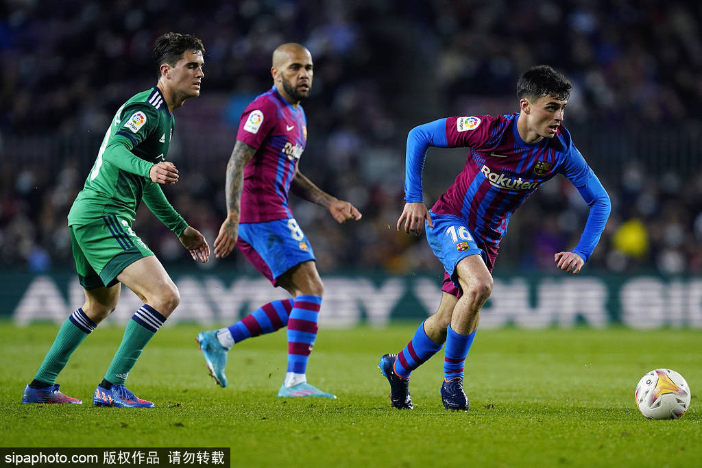 巴西翻盘土耳其,费兰·托雷斯送出助攻的简单介绍 巴西翻盘土耳其,费兰·托雷斯送出助攻的简单介绍