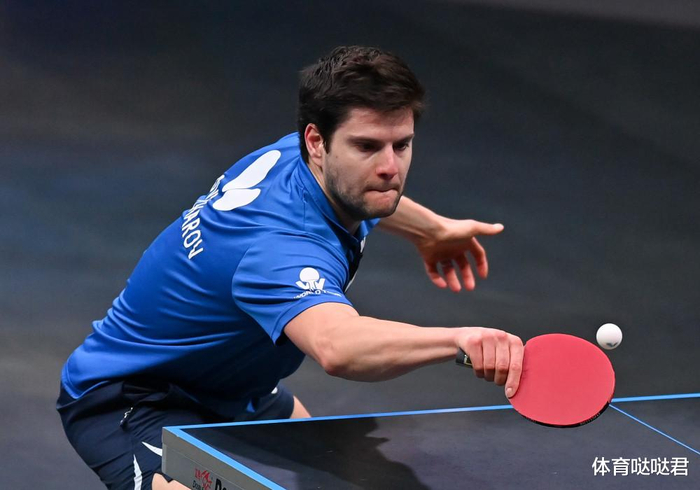 包含波兰乒乓球队逆转英国乒乓球队,奥恰洛夫关键制胜的词条 包含波兰乒乓球队逆转英国乒乓球队,奥恰洛夫关键制胜的词条