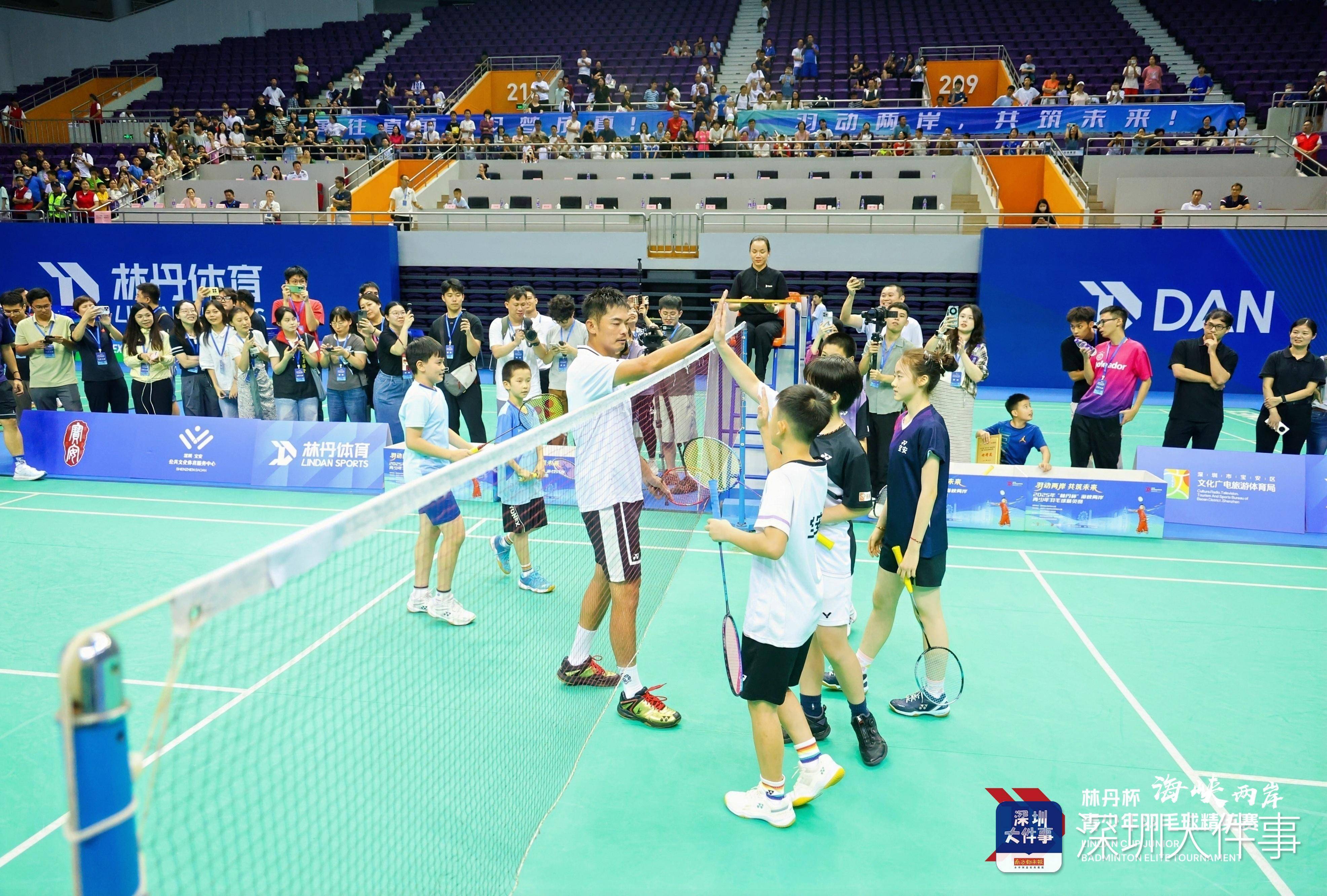 中国羽毛球队爆冷韩国羽毛球队,林丹送出助攻的简单介绍 中国羽毛球队爆冷韩国羽毛球队,林丹送出助攻的简单介绍