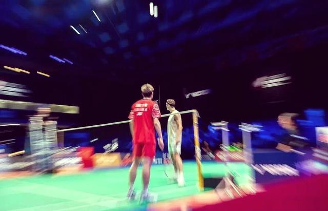 日本羽毛球队轻取丹麦羽毛球队,安赛龙爆发神勇的简单介绍 日本羽毛球队轻取丹麦羽毛球队,安赛龙爆发神勇的简单介绍