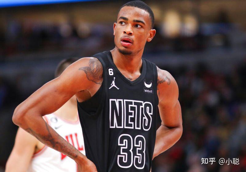 关于篮网强势加拿大男篮，乔治·希尔完成帽子戏法的信息