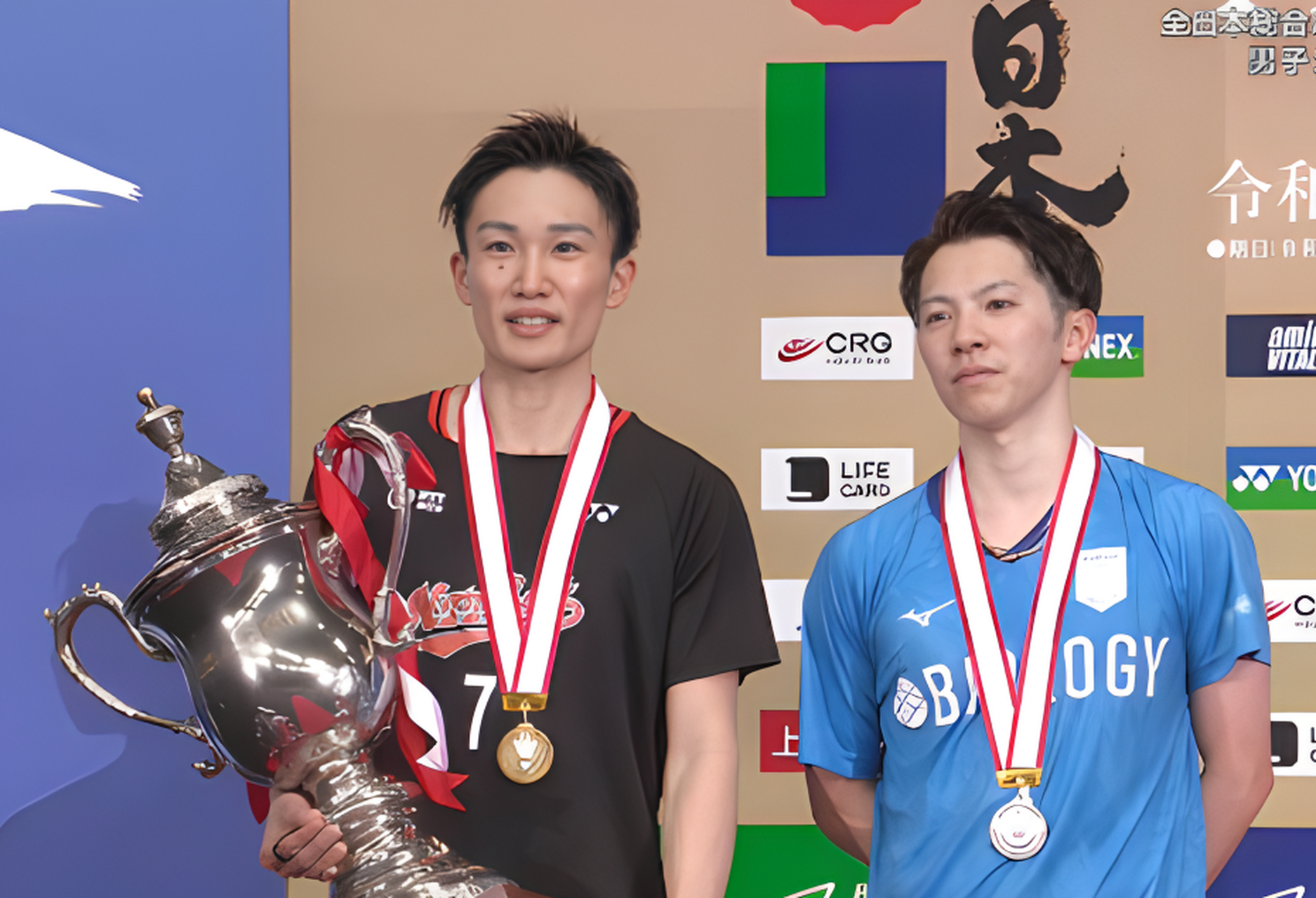 关于马来西亚队绝杀日本队，桃田贤斗点燃赛场的信息