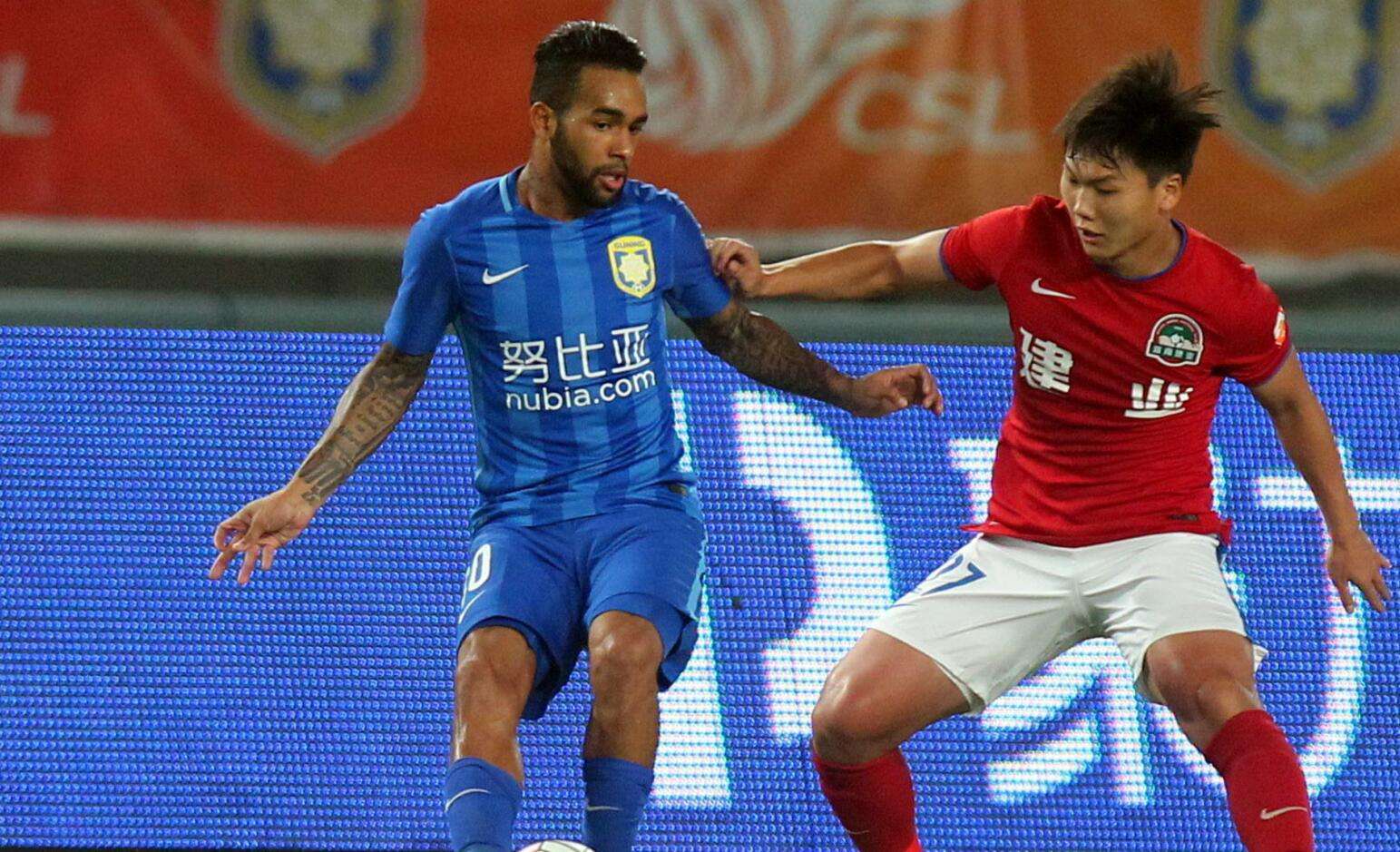 包含苏宁主场惨败国安,中超胜负无定的词条 包含苏宁主场惨败国安,中超胜负无定的词条