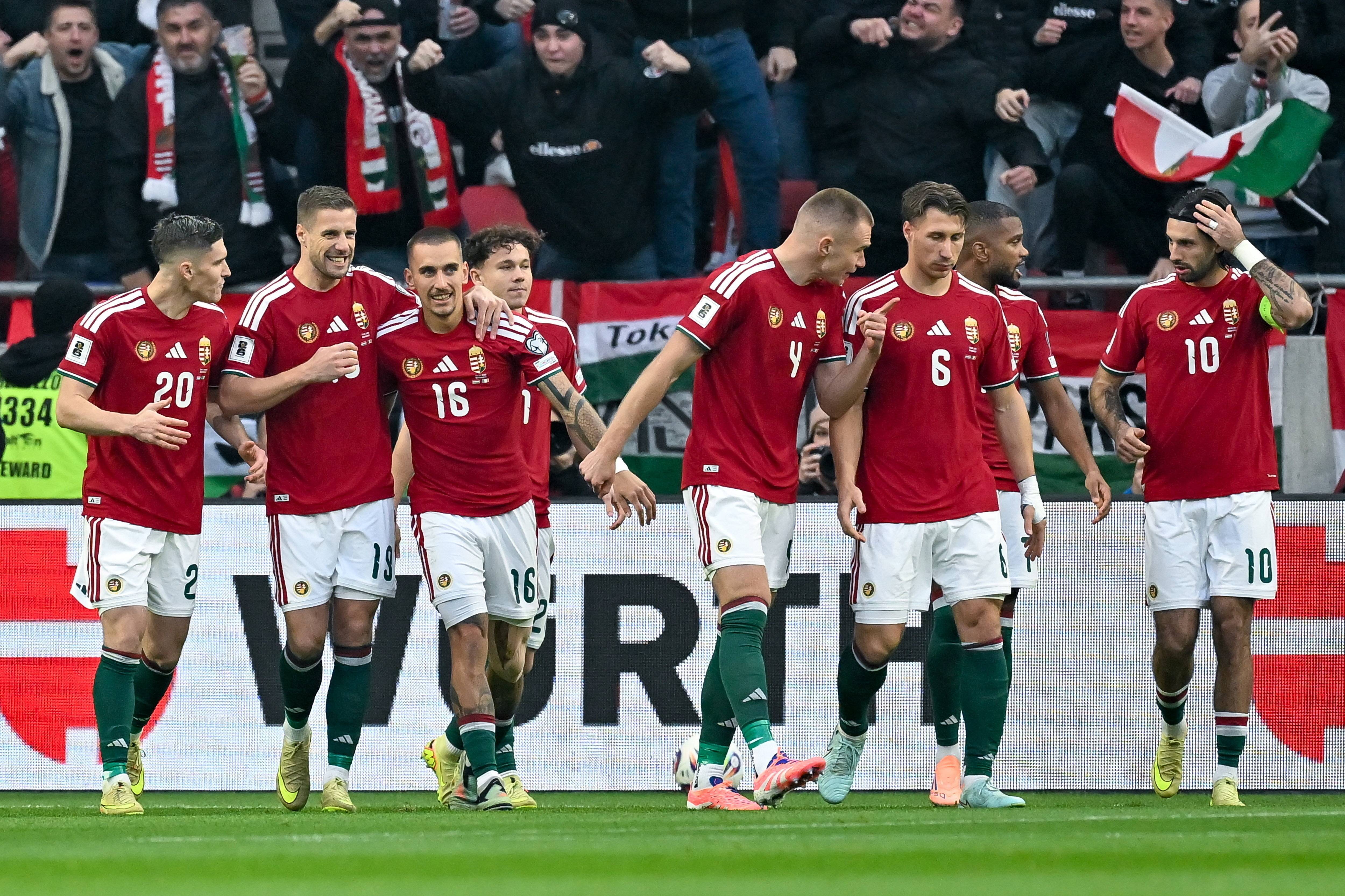 关于捷克队轻松击败爱尔兰，信心满满的信息