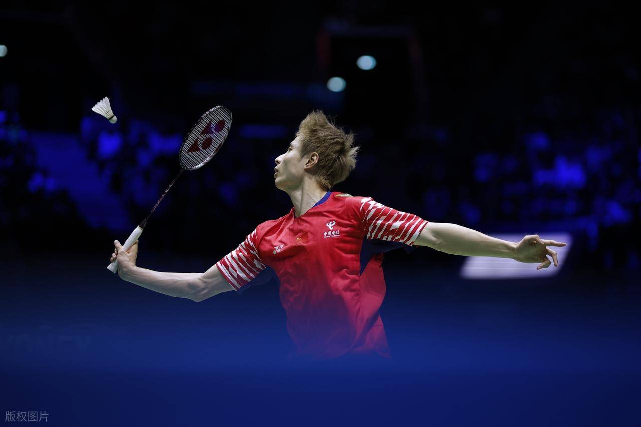 德国队翻盘泰国队,石宇奇高光表现的简单介绍 德国队翻盘泰国队,石宇奇高光表现的简单介绍