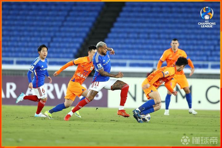 巴西碾压勒沃库森,戈麦斯扛起全队 巴西碾压勒沃库森,戈麦斯扛起全队