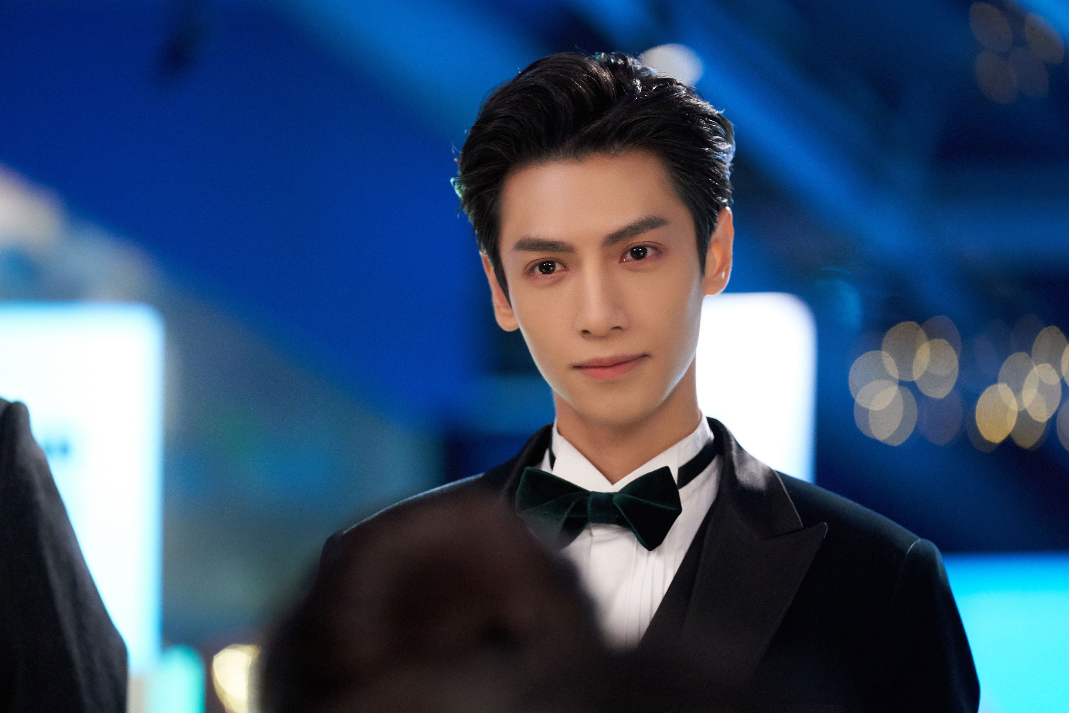 维尼修斯爆发点燃战火，马赛末节风暴带走威尔士