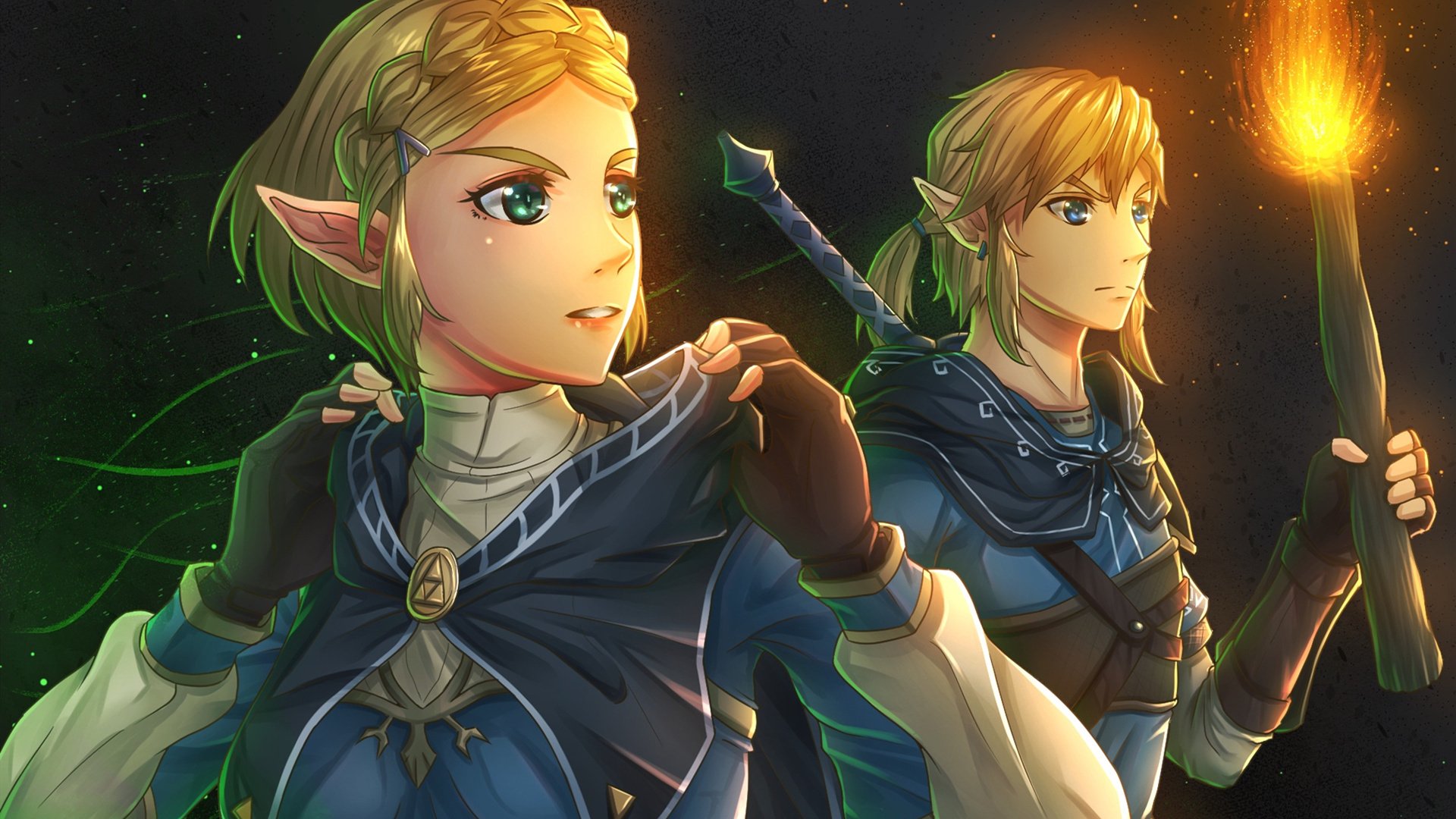 天山脚下对决凤凰城，英格拉姆全程高能输出，新疆队与太阳的跨时空篮球对话