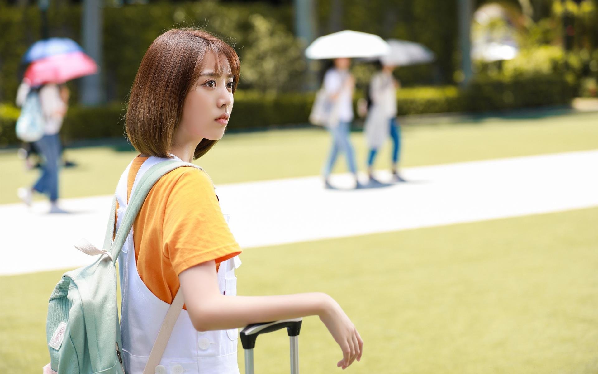 福克斯爆发撕裂防线，尼克斯硬仗克猛龙显韧性