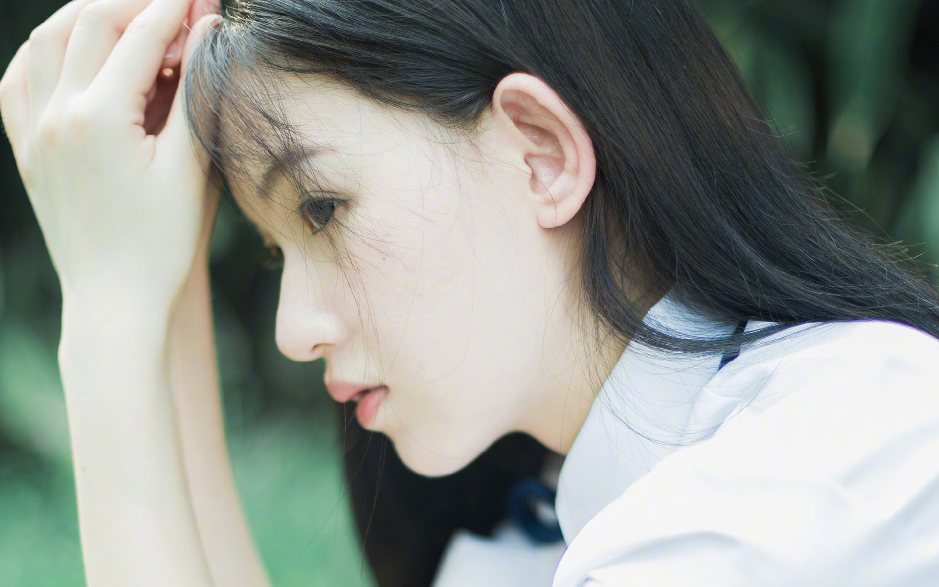 迪马利亚的爆发与安哥拉的压制,一场战术与意志的较量