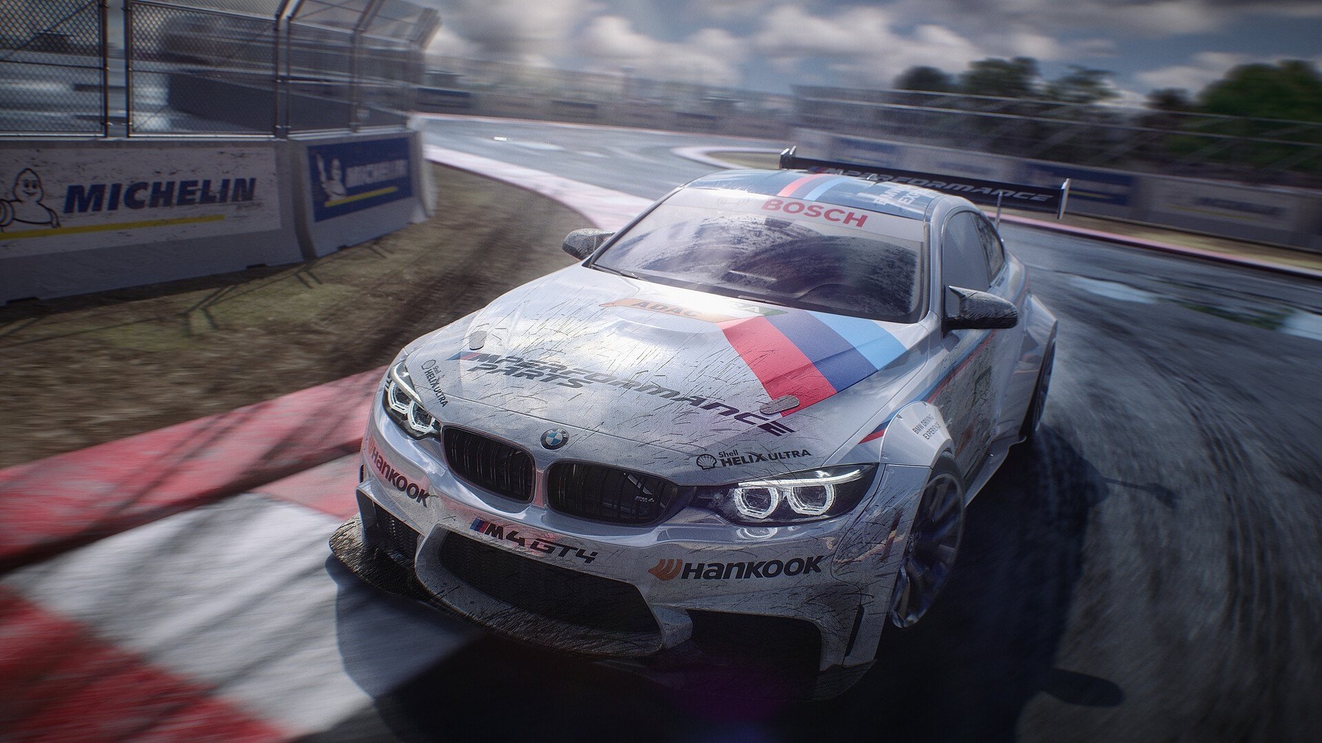 湖人狂胜勇士背后，贝恩关键回合不手软，诠释现代篮球的隐形决胜力